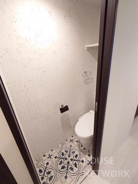 部屋画像19