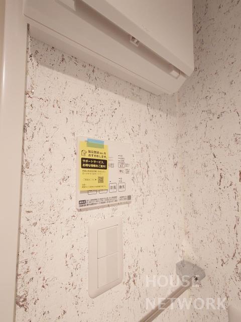 部屋画像13