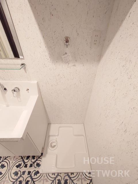 部屋画像11