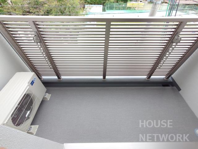 部屋画像33
