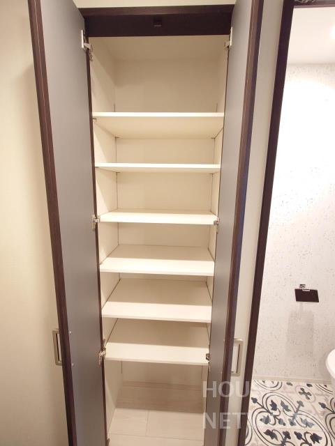 部屋画像7