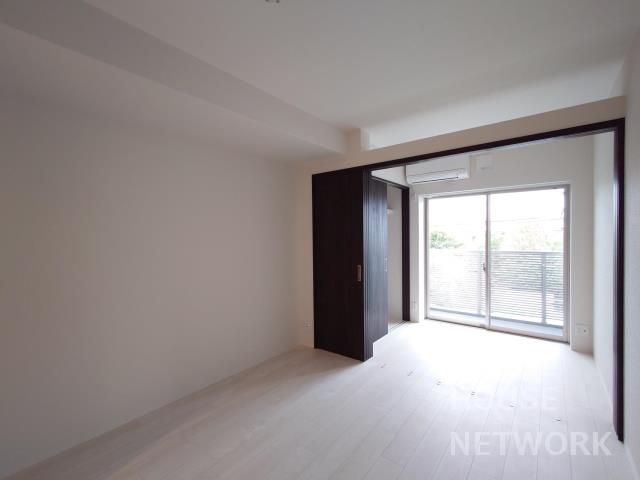 部屋画像26