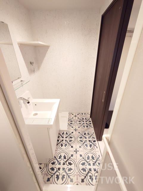 部屋画像17