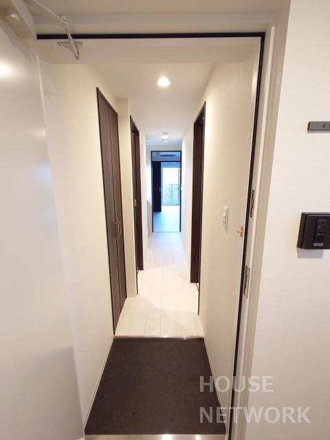部屋画像5