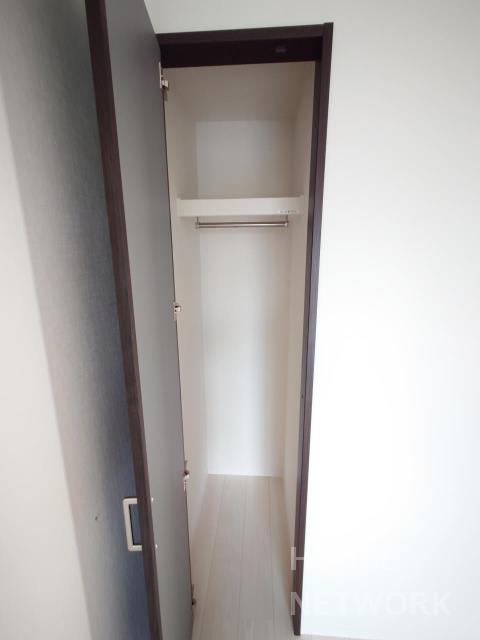 部屋画像27