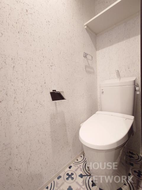 部屋画像18