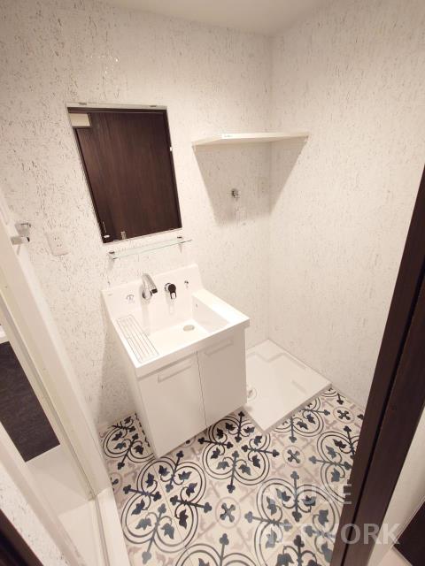 部屋画像9