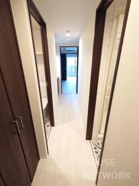 部屋画像8