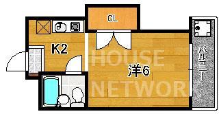 部屋画像27