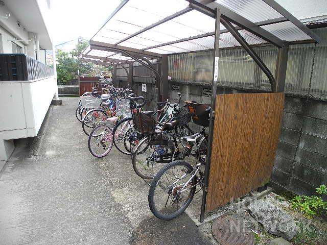 部屋画像6