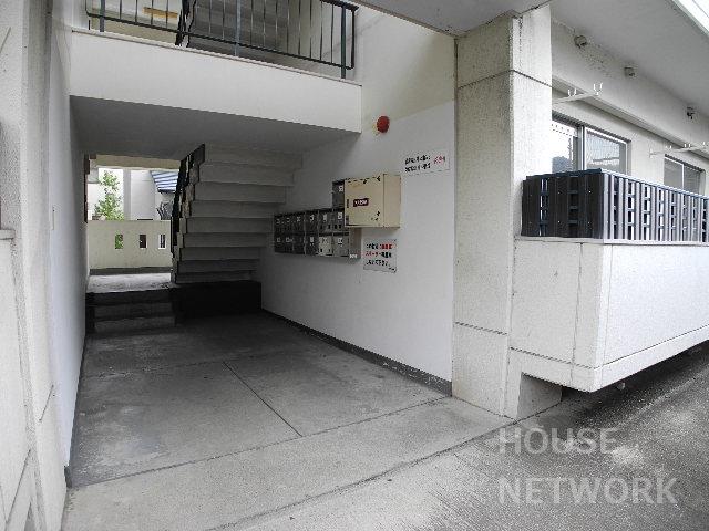 部屋画像7