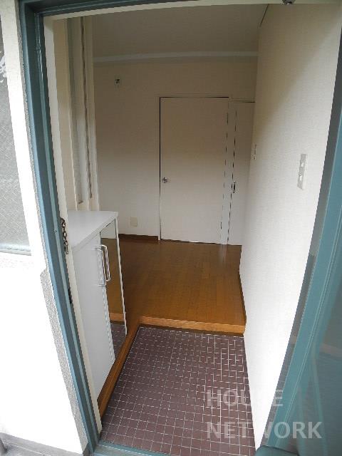 部屋画像8
