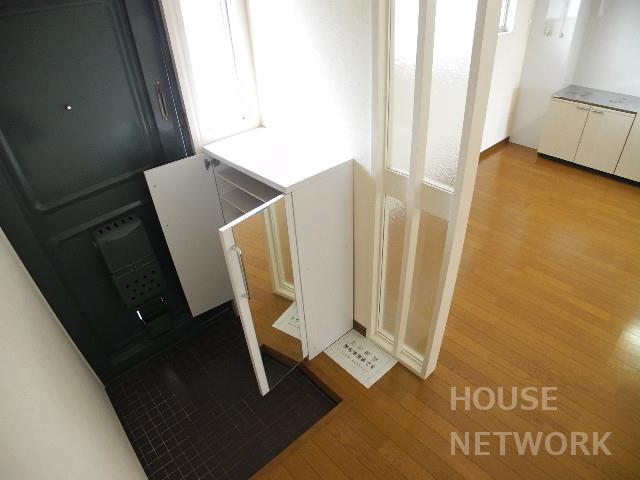 部屋画像9