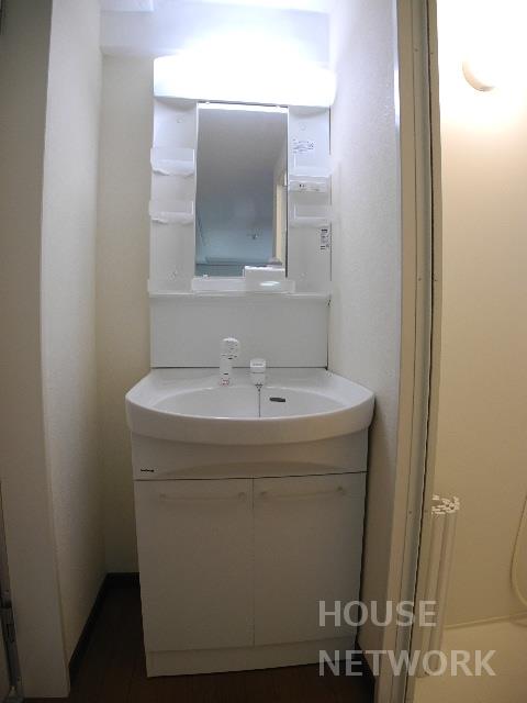 部屋画像12