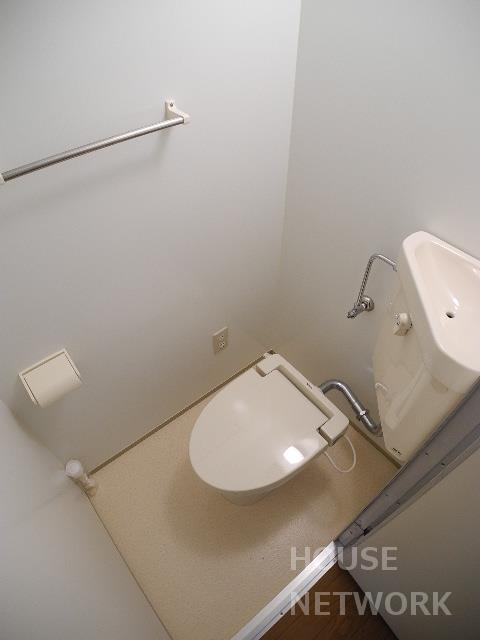 部屋画像13