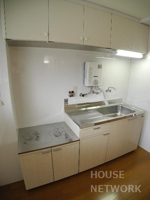部屋画像14