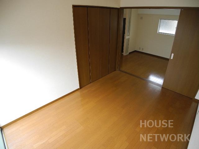 部屋画像15