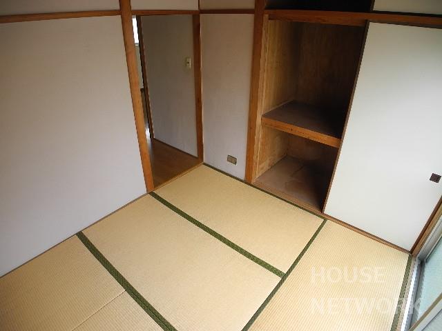 部屋画像4