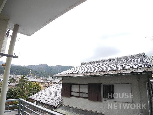 部屋画像5