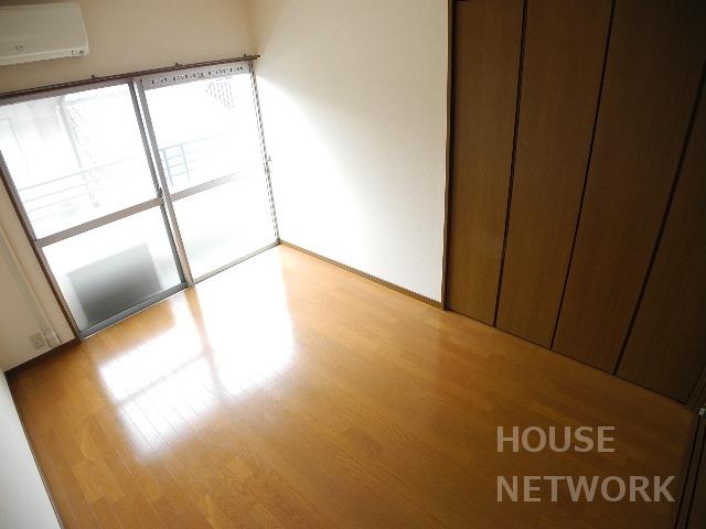 部屋画像16