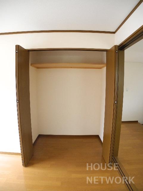 部屋画像17