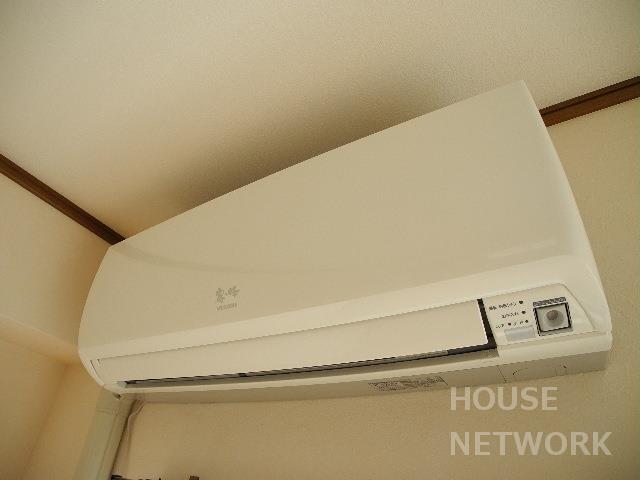 部屋画像18