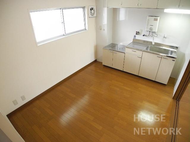 部屋画像19