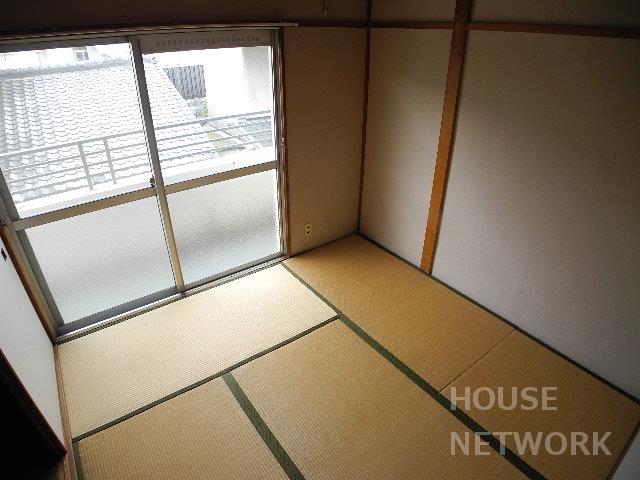 部屋画像20