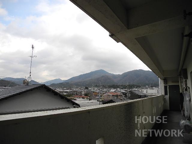 部屋画像22