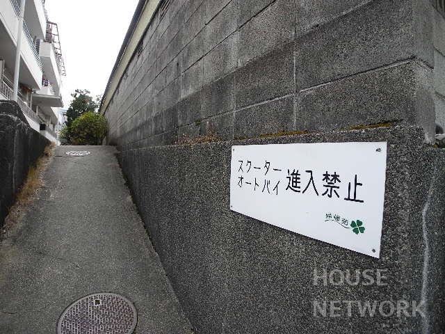 部屋画像24