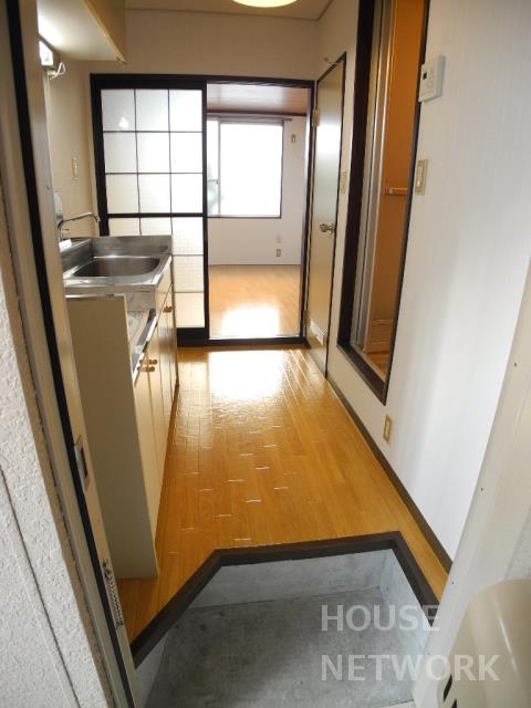 部屋画像6