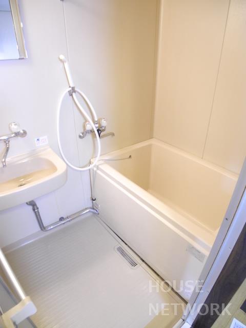 部屋画像9