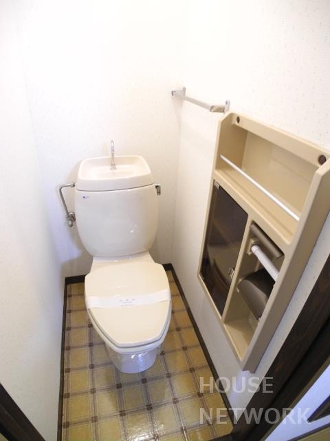 部屋画像10