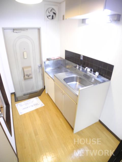 部屋画像11