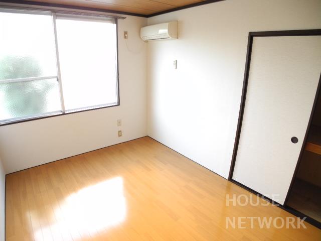 部屋画像12