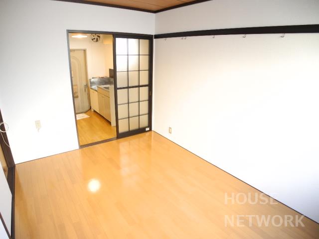 部屋画像13