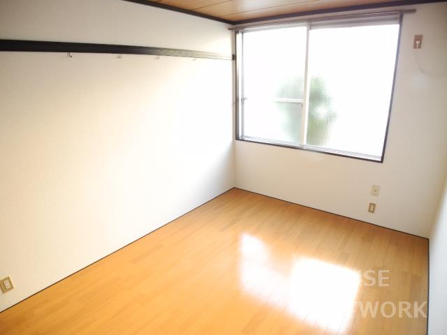 部屋画像14