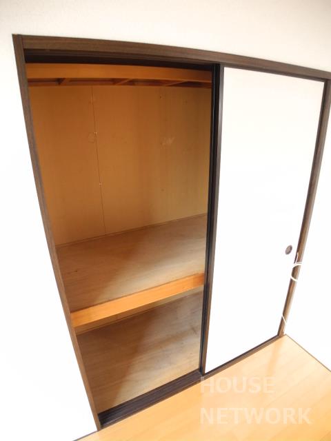 部屋画像15