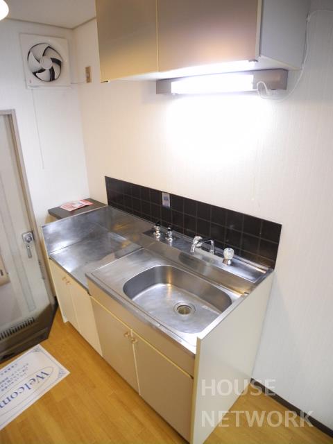 部屋画像2