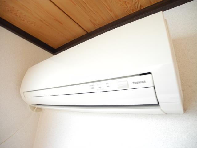 部屋画像16
