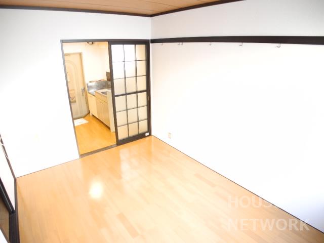 部屋画像17