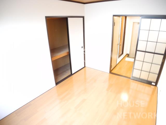 部屋画像18