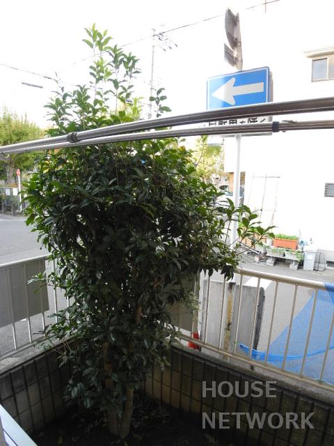 部屋画像19