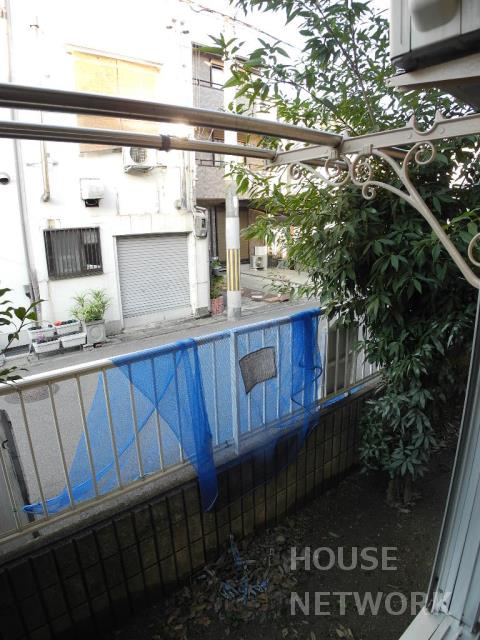 部屋画像20
