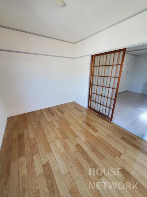 部屋画像24