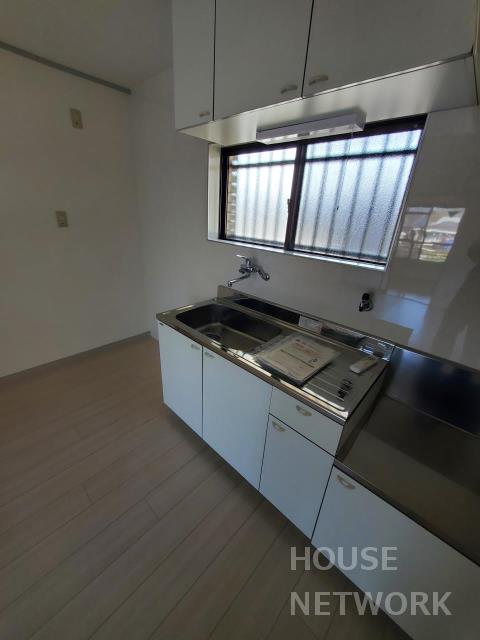部屋画像13