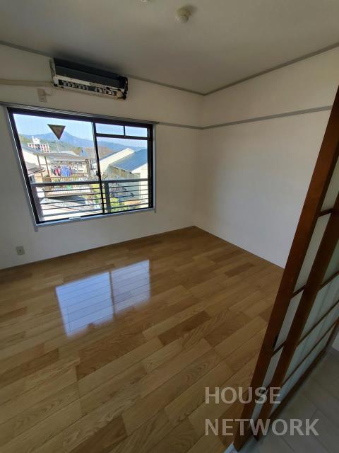 部屋画像17