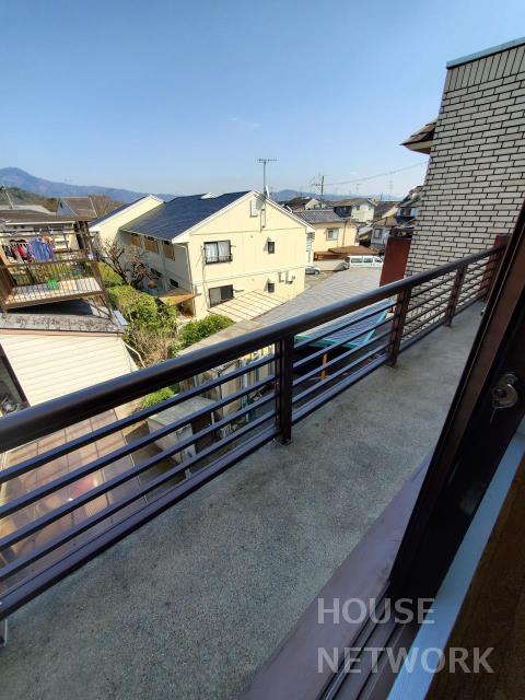 部屋画像20