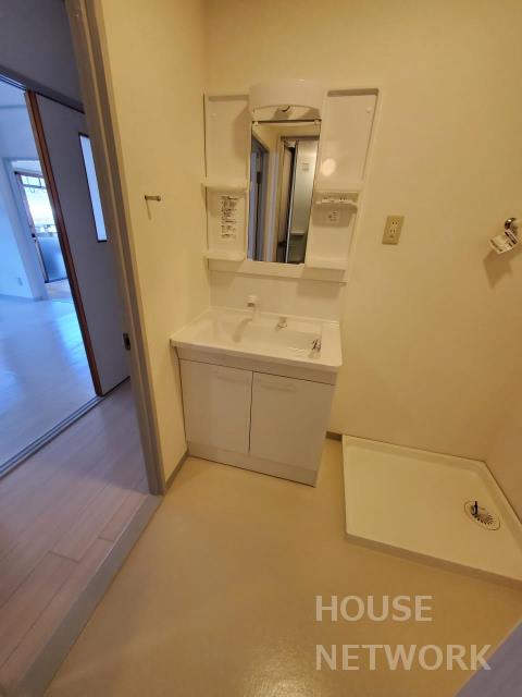 部屋画像10