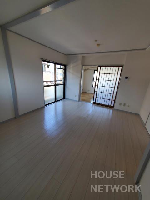 部屋画像15